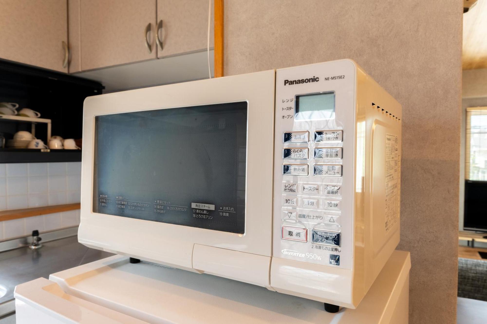 Suite Room Paypayヤフオクドーム Darinホークス通り2F فوكوكا المظهر الخارجي الصورة