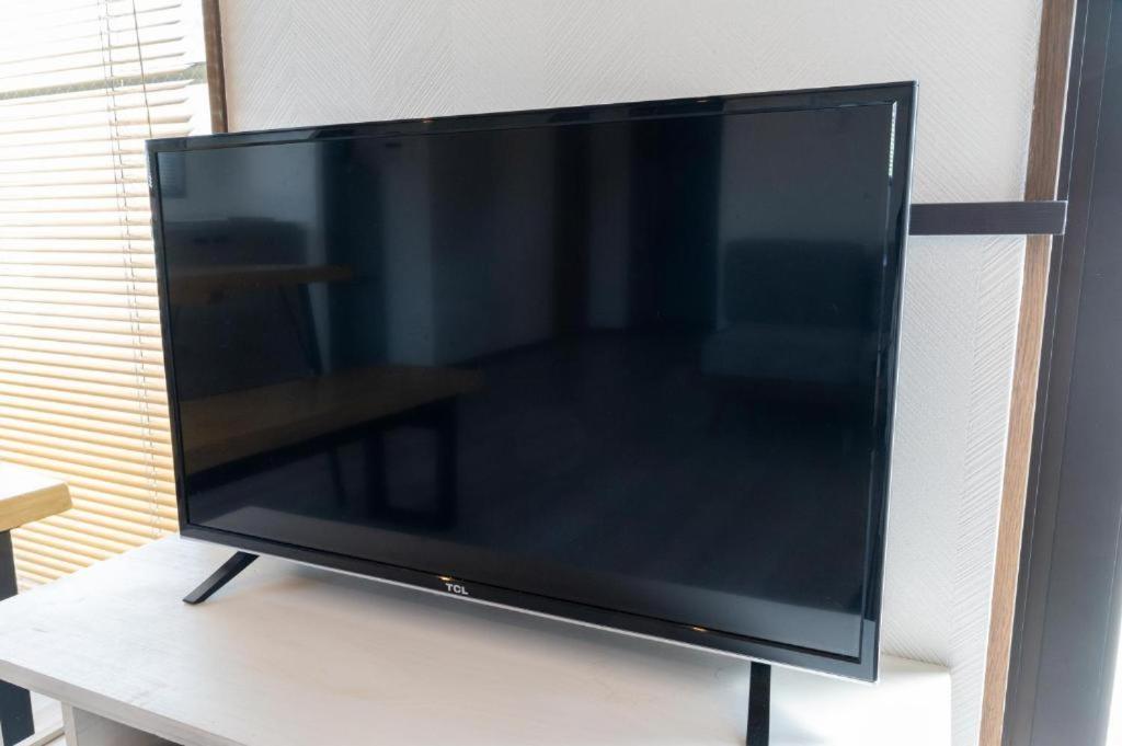 Suite Room Paypayヤフオクドーム Darinホークス通り2F فوكوكا المظهر الخارجي الصورة